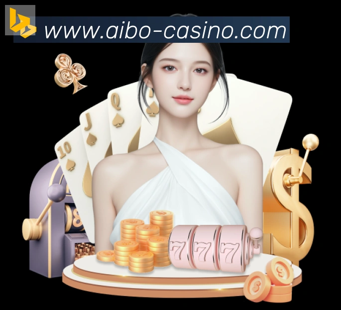 奖项2